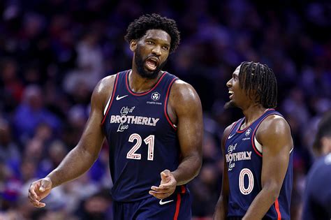 sixers vs wolves|76ers 127.
